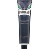 Proraso Moisturising Shaving Soap mýdlo na holenie 150 ml Proraso Moisturising Shaving Soap mýdlo na holenie 150 ml
