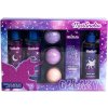 Martinelia Set do kúpeľa Galaxy Dreams Martinelia Set do kúpeľa Galaxy Dreams
