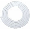 ADA Čirá hadice 17 mm 3 m ADA Čirá hadice 17 mm 3 m