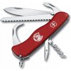 Victorinox Equestrian 0.8583