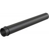 Alcadrain (Alcaplast) M147 Prepojovaci diel k WC pre invalidov M147 Alcadrain (Alcaplast) M147 Prepojovaci diel k WC pre invalidov M147