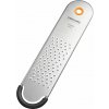 Fiskars Hrubé strúhadlo (24, 2 cm) 1079968 Fiskars Hrubé strúhadlo (24, 2 cm) 1079968