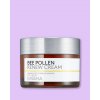 Missha Posilňujúci pleťový krém Bee Pollen Renew Cream - 50 ml Missha Posilňujúci pleťový krém Bee Pollen Renew Cream - 50 ml