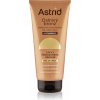 Astrid Sun samoopalovacie mlieko 200 ml Astrid Sun samoopalovacie mlieko 200 ml