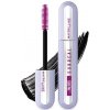 Maybelline New York maskara Falsies Surreal 10 ml Maybelline New York maskara Falsies Surreal 10 ml