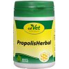 cdVet Propolis Herbal Hmotnosť: 45 g cdVet Propolis Herbal Hmotnosť: 45 g