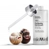 mioWell Renewing Hair Serum – sérum proti vypadávaniu vlasov, unisex, 100 ml