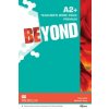 Beyond A2+ Teacher's Book Premium Pack Beyond A2+ Teacher's Book Premium Pack
