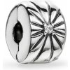 Pandora 798614C01