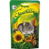 Tropifit Premium CHINCHILLA 500 g