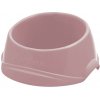 Comfy Miska Space 700 ml Ružová Comfy Miska Space 700 ml Ružová