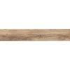 Dlažba Fineza Canyon beige 15x90 cm mat CANYON15BE, 1,350 m2 Dlažba Fineza Canyon beige 15x90 cm mat CANYON15BE, 1,350 m2