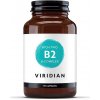 Viridian B-Complex B2 High Two® 90 cps Viridian B-Complex B2 High Two® 90 cps