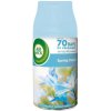 Air Wick Freshmatic Náplň Jarná Sviežosť 250 ml Air Wick Freshmatic Náplň Jarná Sviežosť 250 ml