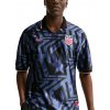 Nike | Dri-FIT USA Energy | modrá| XL Nike | Dri-FIT USA Energy | modrá| XL