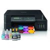 Brother/DCP-T520W/MF/Ink/A4/Wi-Fi Dir/USB DCPT520WYJ1