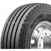 Windpower NEO Urban G 295/80 R22.5 154/149M Windpower NEO Urban G 295/80 R22.5 154/149M