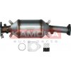 Filter sadzí/pevných častíc výfukového systému KAMOKA 8010062 Filter sadzí/pevných častíc výfukového systému KAMOKA 8010062