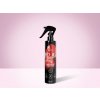 Puella univerzálny čistič Queenka 250 ml Puella univerzálny čistič Queenka 250 ml