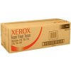 fuser XEROX 64S00098 WorkCentre 7228/7235/7245/7328/7335/7345 (150000 str.)