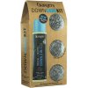 Grangers DOWN CARE KIT 300 ml Grangers DOWN CARE KIT 300 ml