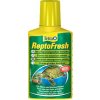 Tetra Repto Fresh 100 ml Tetra Repto Fresh 100 ml