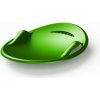Sánkovací tanier Plastkon Supernova 60 cm zelená Sánkovací tanier Plastkon Supernova 60 cm zelená