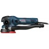 Bosch GET 55 -125 Professional 0.601.257.000 excentrická brúska Bosch GET 55 -125 Professional 0.601.257.000 excentrická brúska