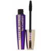 L'Oréal Paris Volume Million Lashes So Couture So Black Extra Black 9,5 ml