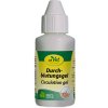 cdVet Prekrvovací gél Objem: 100 ml cdVet Prekrvovací gél Objem: 100 ml