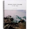 Rough Stuff Cycling in the Alps - Fred Wright Rough Stuff Cycling in the Alps - Fred Wright