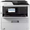 EPSON WorkForce Pro WF-C579RDWF EPSON WorkForce Pro WF-C579RDWF