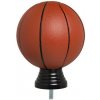 P505.MULTI - Figúrka plastová FASTFIX basketbal farebná H-10 cm - 10 cm,Výška (cm) P505.MULTI - Figúrka plastová FASTFIX basketbal farebná H-10 cm - 10 cm,Výška (cm)