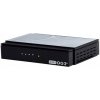 Qviart OG2s 4K Qviart OG2s 4K