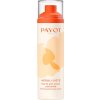 Payot Neroli D´Été Eau Soin parfumée parfumované telové mlieko 100 ml Payot Neroli D´Été Eau Soin parfumée parfumované telové mlieko 100 ml