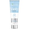 Bielenda Vanity Pro Expres Krém na expresnú depiláciu blue agava 75 ml Bielenda Vanity Pro Expres Krém na expresnú depiláciu blue agava 75 ml