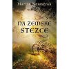 Na zemské stezce - Martin Nesměrák
