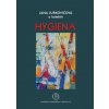 Hygiena Hygiena