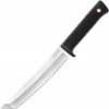 Nôž Cold Steel Recon Tanto VG-10 Nôž Cold Steel Recon Tanto VG-10