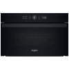 Whirlpool WMD44MB Whirlpool WMD44MB