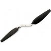 E-flite sklopná vrtuľa: Ultra Micro Radian (EFLU2902) E-flite sklopná vrtuľa: Ultra Micro Radian (EFLU2902)