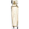 Elizabeth Arden My 5th Avenue Women Eau de Parfum 50 ml Elizabeth Arden My 5th Avenue Women Eau de Parfum 50 ml