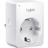 TP-Link Tapo P110(EU) (1-pack) TP-Link Tapo P110(EU) (1-pack)