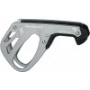 Jistítko Mammut Smart 2.0 grey Jistítko Mammut Smart 2.0 grey