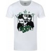 Green Day Good Riddance (Back Print) White XL Tričko Green Day Good Riddance (Back Print) White XL Tričko