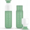 Dopper Original 450 ml Moody Mint Dopper Original 450 ml Moody Mint