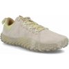 Merrell Wrapt W J008646 - stucco 41 Merrell Wrapt W J008646 - stucco 41