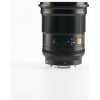 Viltrox AF 16 mm f/1.8 Sony FE Viltrox AF 16 mm f/1.8 Sony FE