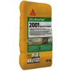 Sika Monotop-2001 Bond & Protect 20 kg