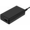 Akyga AK-NU-12 65W - neoriginálny